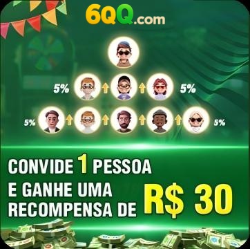 393bet Indique amigos para receber um bônus