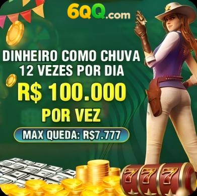 393bet Rebate