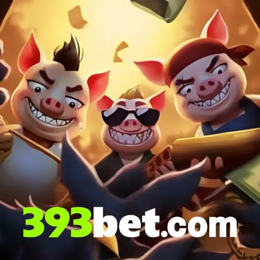 393bet